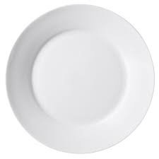 pratos