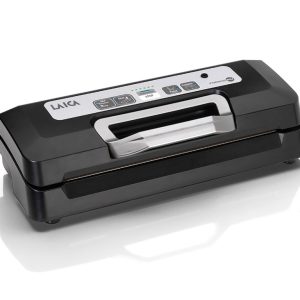 Maquina Embalar em Vacuo VT3119 Laica