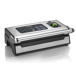 Maquina Embalar em Vacuo VT3240 XPro Laica