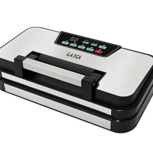 Maquina Embalar em Vacuo VT3260 Laica
